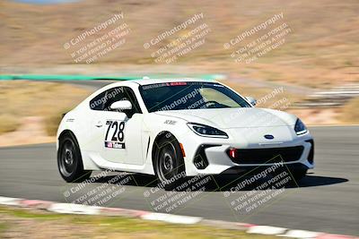 media/Feb-22-2025-Speed Ventures (Sat) [[e257b32fb3]]/Green Group/Session 3 (Turn 6)/
